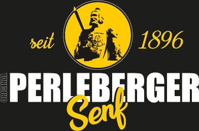 Logo_PerlebergerSenf_2020_web